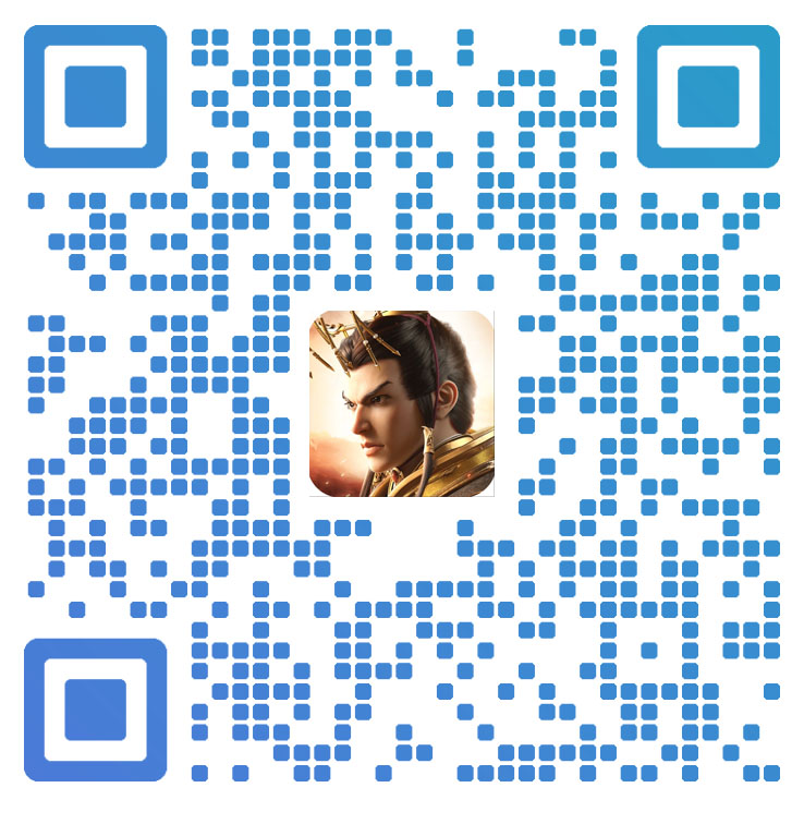 扫一扫加客服领礼包