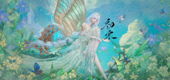 5 Popular Games in China Right Now